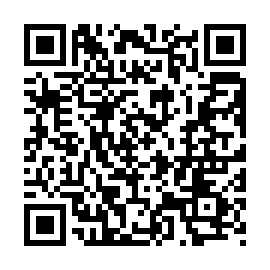 QR a107f0d