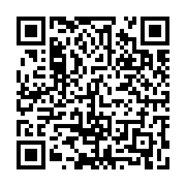 QR a108646