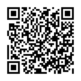 QR a10892d