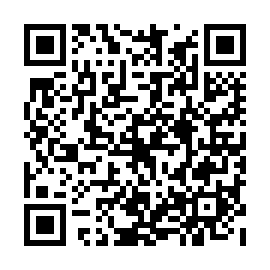 QR a10936e