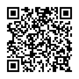 QR a109e0f