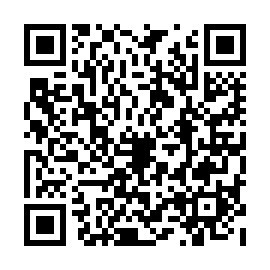 QR a10a054