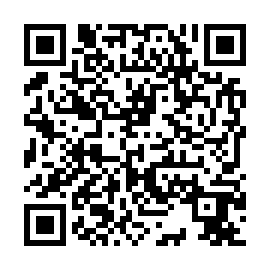 QR a10b109