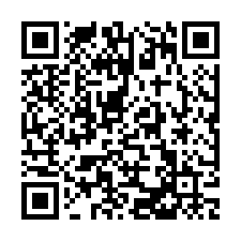 QR a10ba52