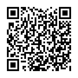 QR a10c07e