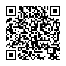 QR a10d059