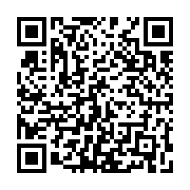 QR a10d1b2