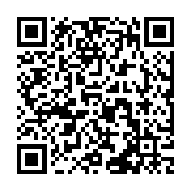 QR a10d3c7