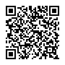 QR a10d6ae