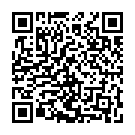 QR a10d748