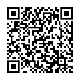 QR a10dded