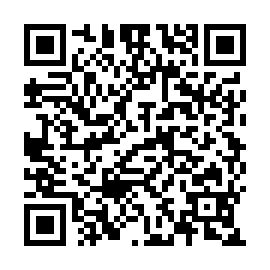 QR a10dfd3