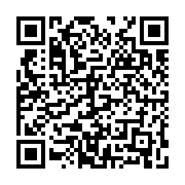 QR a10e313