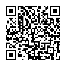QR a10e4c6