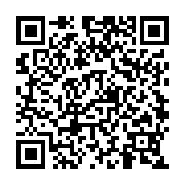 QR a10e586