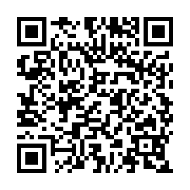 QR a10e637