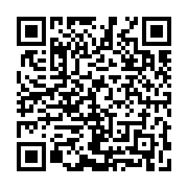 QR a10e798