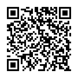 QR a10f20d