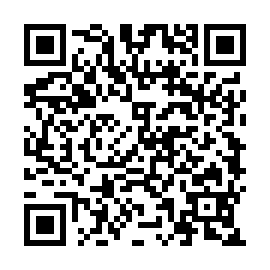 QR a10f674