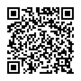 QR a1101bd