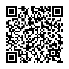 QR a110206