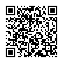 QR a110837