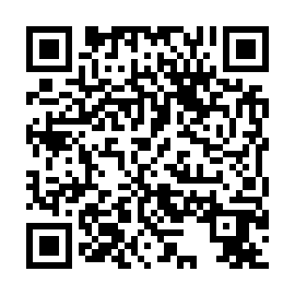 QR a111412