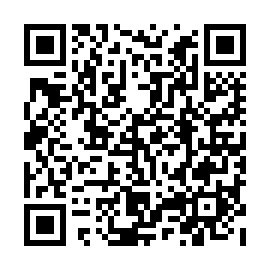 QR a111445