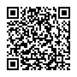 QR a111ebf