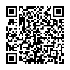 QR a11216b