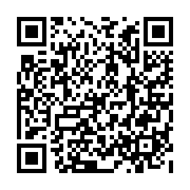 QR a11380d