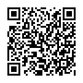 QR a1155ec