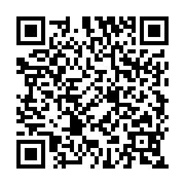 QR a115b30
