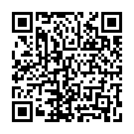 QR a115f9f