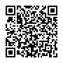 QR a116502