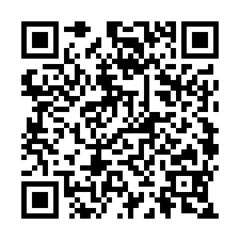 QR a1165cf