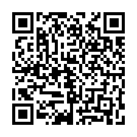 QR a117780