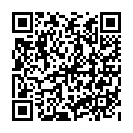 QR a117b24