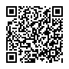 QR a11802c