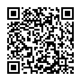 QR a1181a8