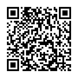 QR a11857e