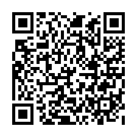 QR a118aad