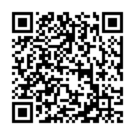 QR a1195f9