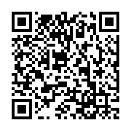 QR a11984b