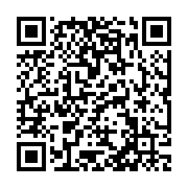 QR a119aa3