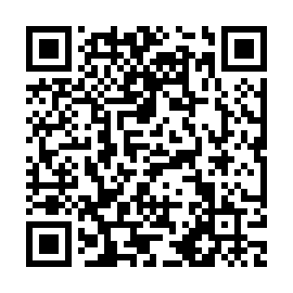 QR a119b23