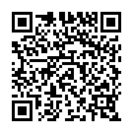 QR a11a0a1