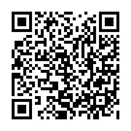 QR a11a36c