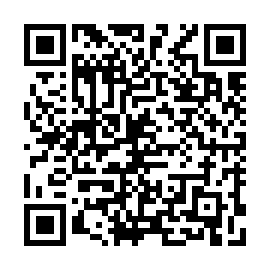QR a11a4b7