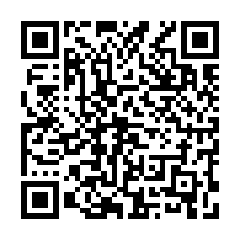 QR a11b214